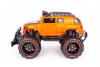 Радиоуправляемая машина HC-Toys Off-Road Race Truck масштаб 1:20 - RC47151