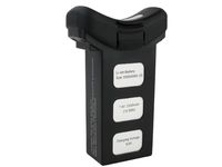 Аккумулятор для квадрокоптера SJRC S70W - SJ-S70W-Battery