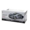 Радиоуправляемый автомобиль Double Star Porsche Panamera Turbo S масштаб 1:16 - 1023