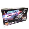 Уценка. Радиоуправляемый багги WL Toys Brushless 4WD RTR масштаб 1:18 2.4G  - WLT-184016_sale