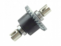Дифференциал Differential components - WLT-144001-1309