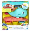 Игровой набор Play-Doh *Забавный китенок* - E0100