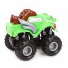 Инерционная машинка Наша Игрушка Монстры - 8403R-2