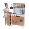 Кухня игровая Таверна, цвет: натуральный - 53440_KE