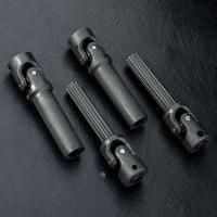 Карданный вал CMX Driveshaft NEW 2 шт. - MST-230090