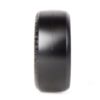 Резина для дрифта MST OEM (Soft) 4 шт - SWS-AR1086