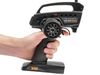 Радиоуправляемый монстр HPI Racing Jumpshot MT 2WD ARTR масштаб 1:10 2.4G - HPI-160030
