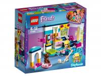 Конструктор LEGO Friends Комната Стефани - 41328