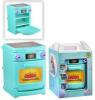 Игрушка Совтехстром Электроплита - У564