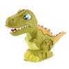 Набор *Могучий Динозавр* Play-Doh Hasbro - E1952