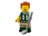 Конструктор LEGO Minifigures Lego Movie 2 - 71023