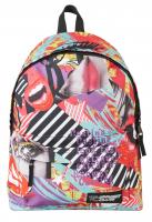 Рюкзак Target *TC WOMAN EYE* - 17375