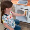 Кухня игровая Мозаика - 53448_KE