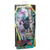 Кукла Monster High Цветочные монстряшки Твайла - FCV52|FCV53