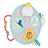 Музыкальный развивающий центр Луна Taf Toys - 12375