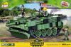 Конструктор Stridsvagn 103C - COBI-2498