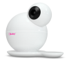 Видеоняня iBaby Monitor M6S - M6S