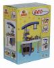Детская кухня Полесье ECO 56290 - 5592
