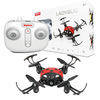 Радиоуправляемый квадрокоптер Syma X27 RTF 2.4G - X27