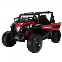 Электромобиль багги RED 12V 2WD 240W