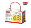 Настольная игра Десятое королевство Baby Toys Цифры и знаки - 04272ДК