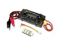 Универсальное зарядное устройство G.T.Power B405 - GTP-B405