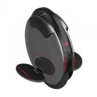Моноколесо Inmotion V5 Fast +
