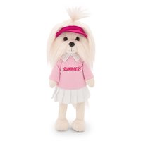 Мягкая игрушка Orange Toys Lucky Mimi Summer 37 см - LD4|096