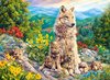 Пазл Castorland *Новое поколение*, 200 элементов - В-222087
