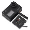 Экшн-камера SJCAM SJ 8 Pro, черный
