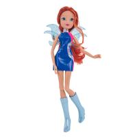 Кукла Winx Твигги Блум - IW01601801