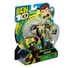 Фигурка Playmates Ben 10 Вилгакс 12.5 см - 76114