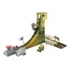 Трек Mattel Тачки Story Sets, с машинкой - CDW65