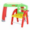 Набор дошкольника Palau Toys №2 - 43023_PLS