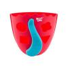 Органайзер Roxy-Kids DINO коралловый - RTH-001R