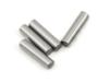 Пины 2*10mm HSP HNR Baja - H98062