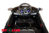 Электромобиль ToyLand BMW XMX 835