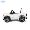 Электромобиль Barty GMC HL 4WD 368