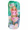 Кукла Winx Club Винтаж Flora - IW01271500-F