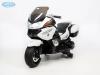 Электромотоцикл Barty BMW R1200RT М007АА HZB118