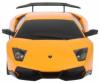 Радиоуправляемая машина MZ Lamborghini Murcielago масштаб 1:24 - MZ-27018