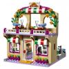 Конструктор LEGO Friends Пиццерия - 41311