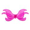 Кукла Winx Твигги Флора - IW01601802