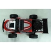Радиоуправляемый багги HSP Bloodwolt 4WD RTR масштаб 1:14 2.4G - 94684
