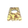 Верхний корпус на Tiger - 558-0021