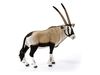 Фигурка Schleich Антилопа Орикс - SLH14759