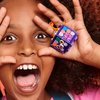 Конструктор LEGO Dots Брелок для сумки Дракон - 41939
