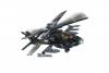 Конструктор Sluban Вертолет Апач AH-64 - M38-B0511