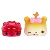 Блеск для губ с ароматом Num Noms, серия 3 - 546283