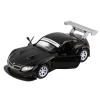 Металлическая машина BMW Z4 GT3 масштаб 1:43 - JB1200132